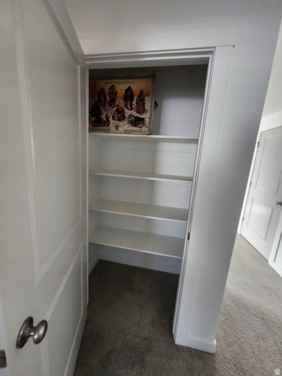 1006 W PEREGRINE DR Stansbury Park, UT 84074