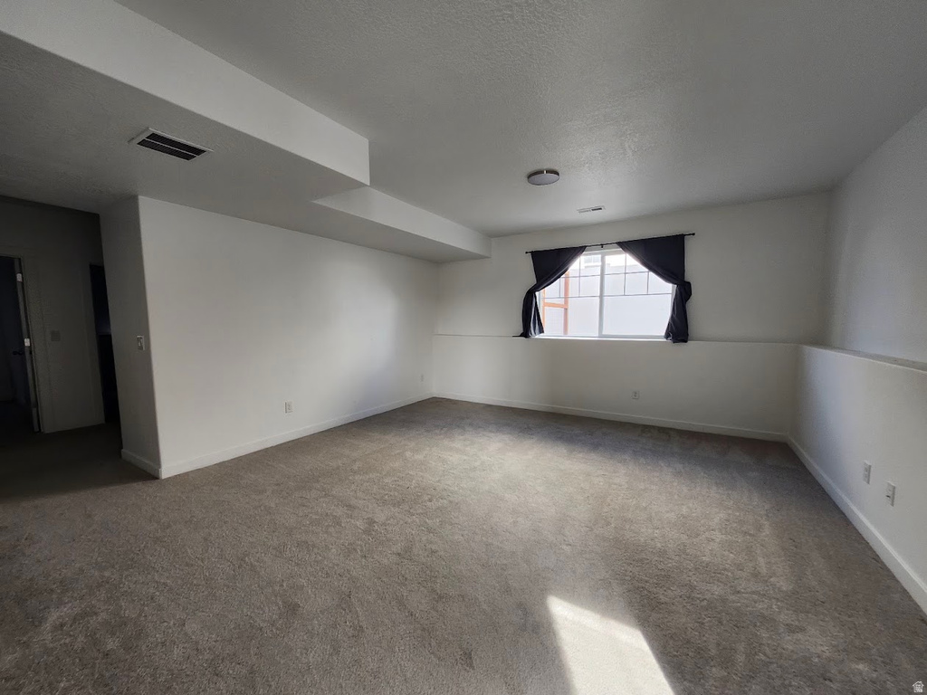 1006 W PEREGRINE DR Stansbury Park, UT 84074