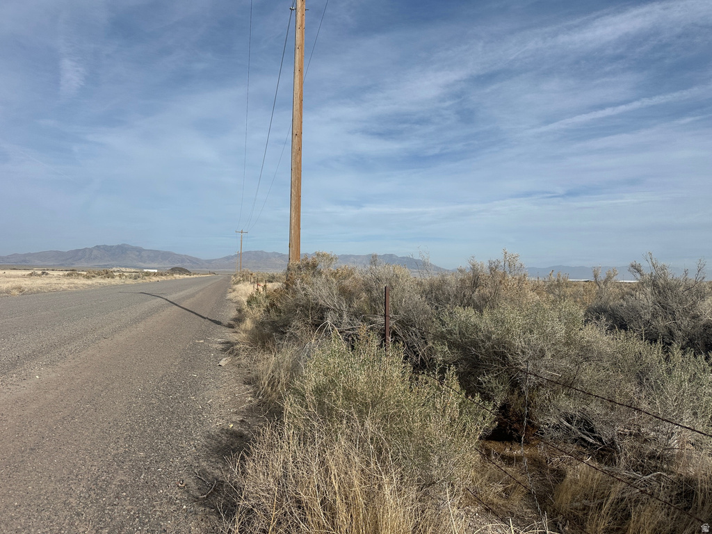 1800 E 1000 S Delta, UT 84624