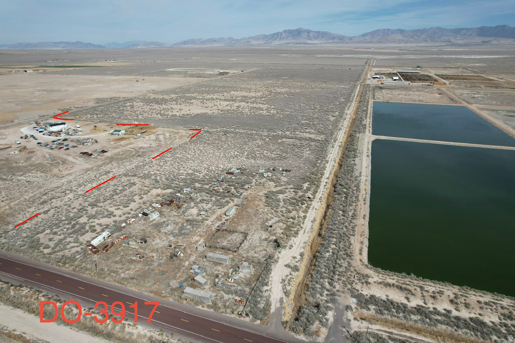 1800 E 1000 S Delta, UT 84624
