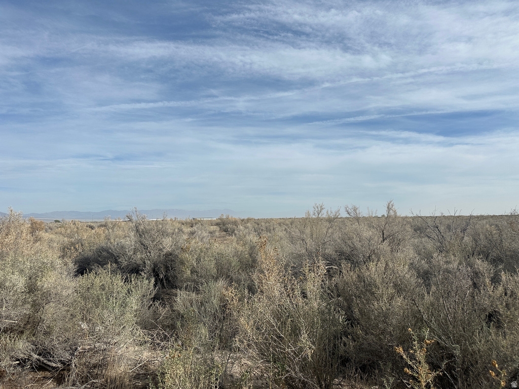 1800 E 1000 S Delta, UT 84624