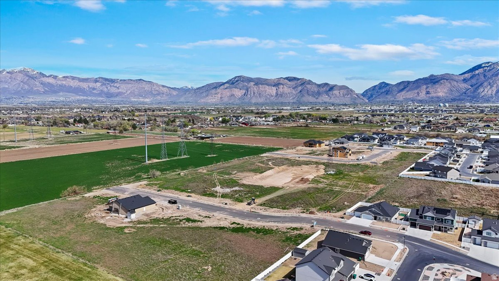 3145 S 3300 W West Haven, UT 84401