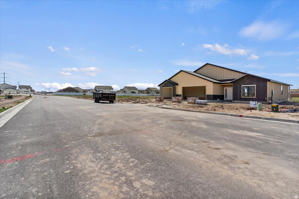 3145 S 3300 W West Haven, UT 84401
