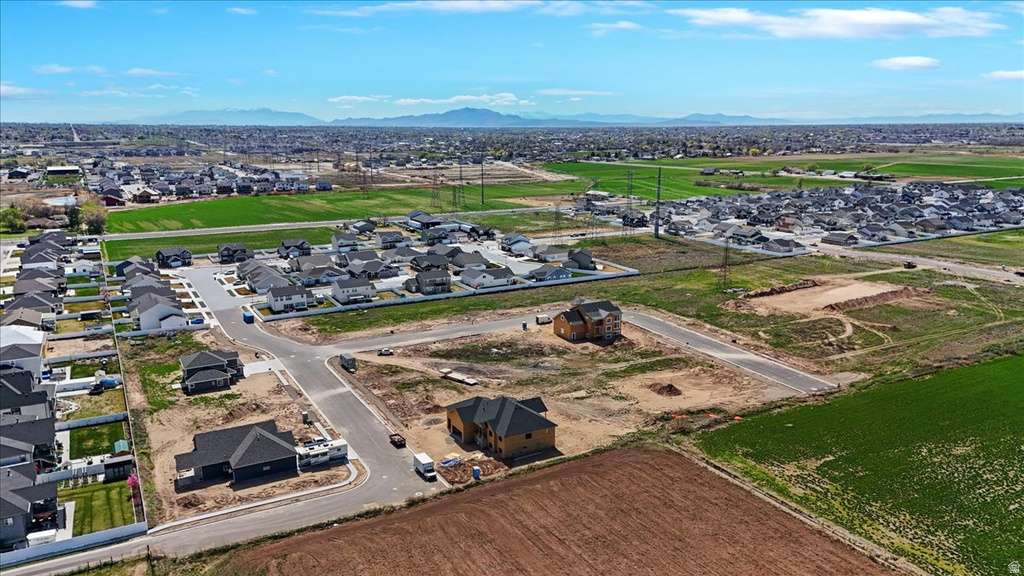 3145 S 3300 W West Haven, UT 84401