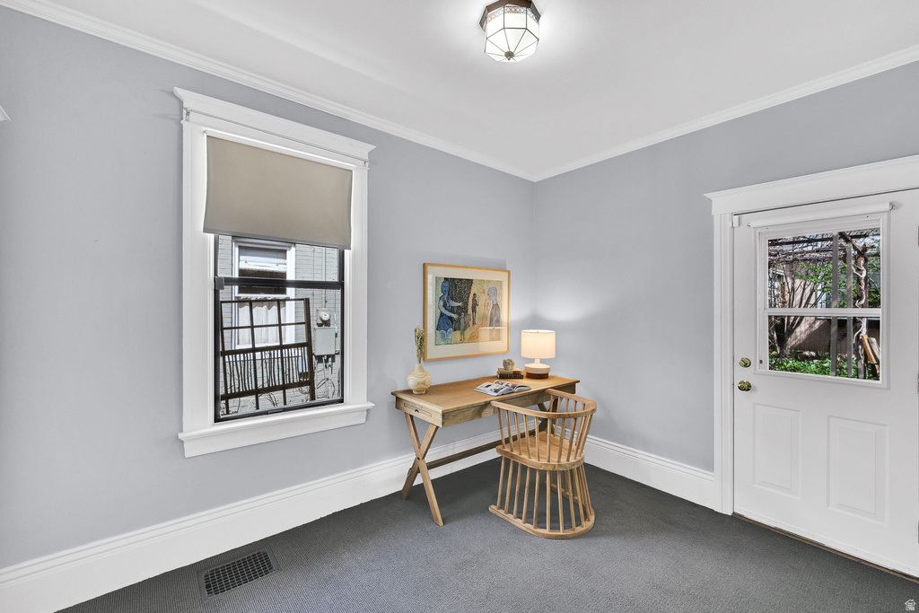 943 S MCCLELLAND ST Salt Lake City, UT 84105