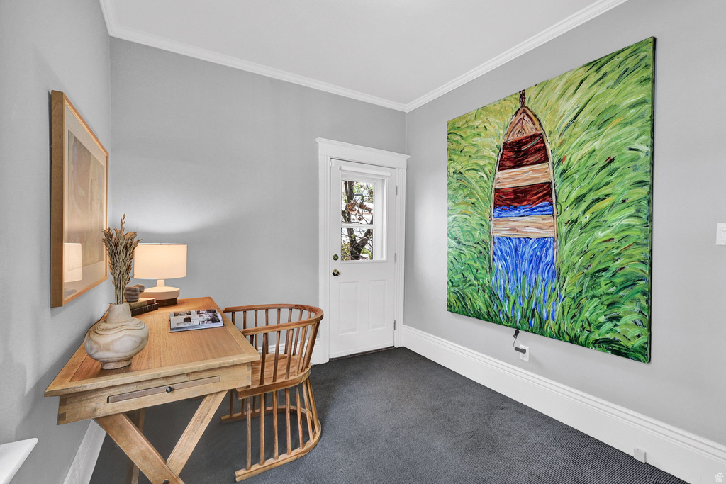 943 S MCCLELLAND ST Salt Lake City, UT 84105