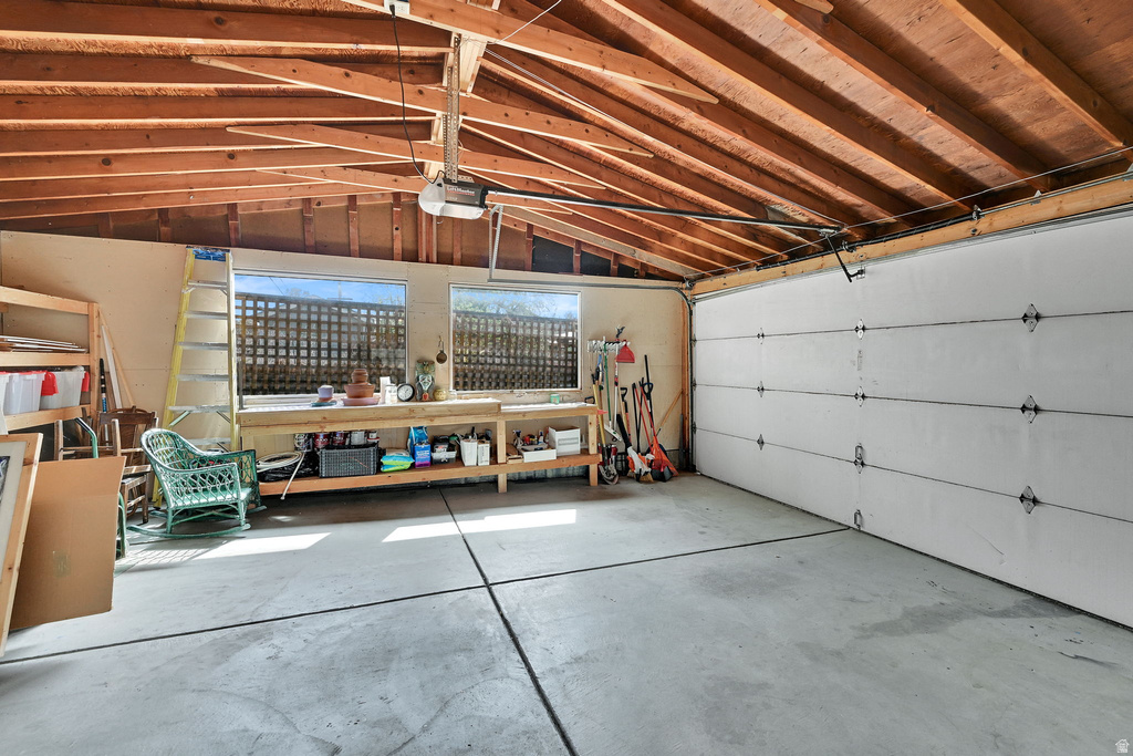 943 S MCCLELLAND ST Salt Lake City, UT 84105