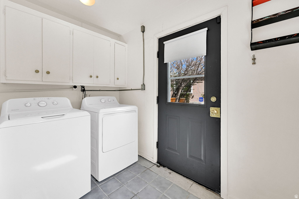 943 S MCCLELLAND ST Salt Lake City, UT 84105