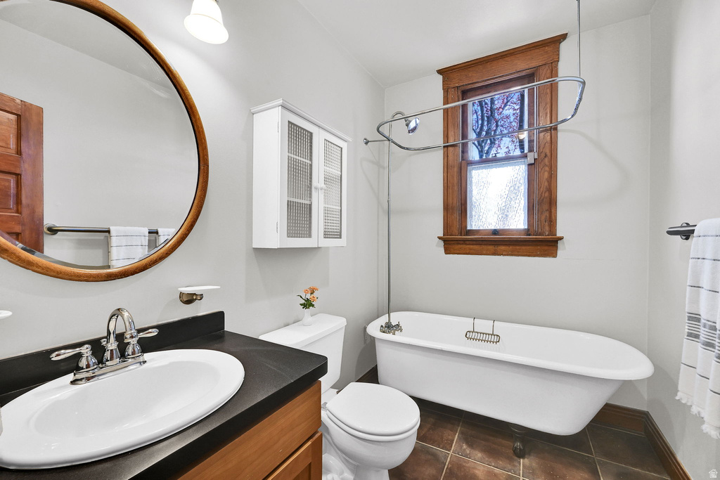 943 S MCCLELLAND ST Salt Lake City, UT 84105