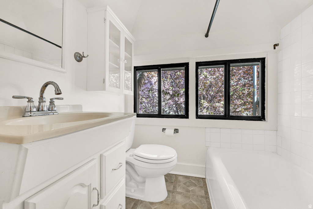 943 S MCCLELLAND ST Salt Lake City, UT 84105