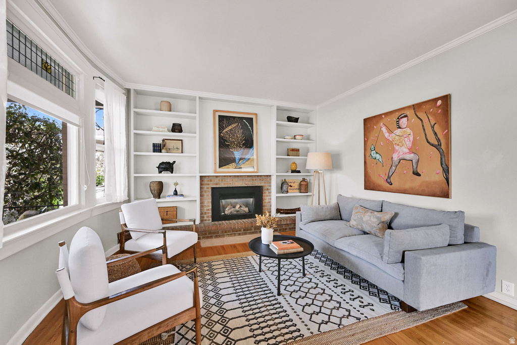 943 S MCCLELLAND ST Salt Lake City, UT 84105