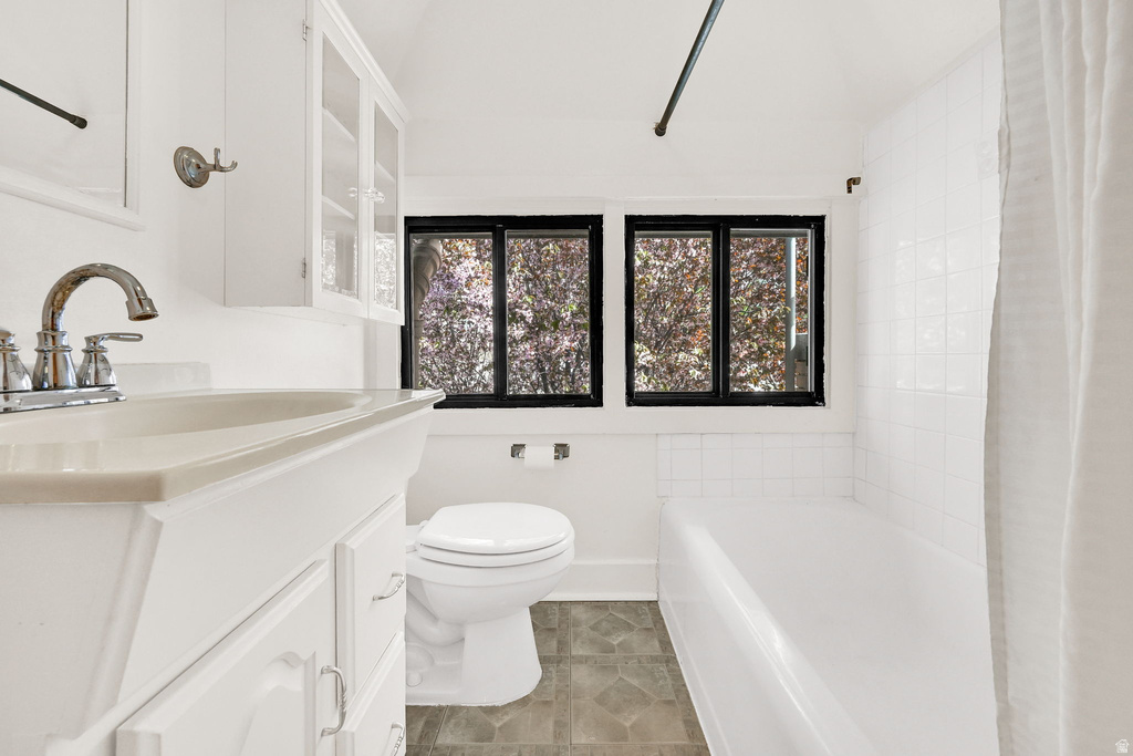 943 S MCCLELLAND ST Salt Lake City, UT 84105