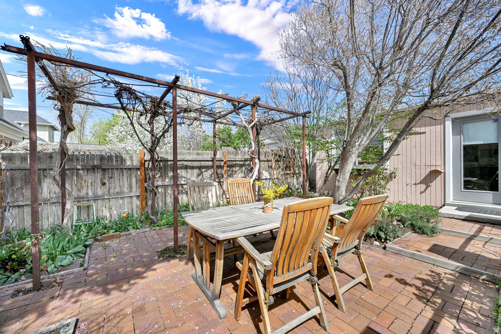 943 S MCCLELLAND ST Salt Lake City, UT 84105