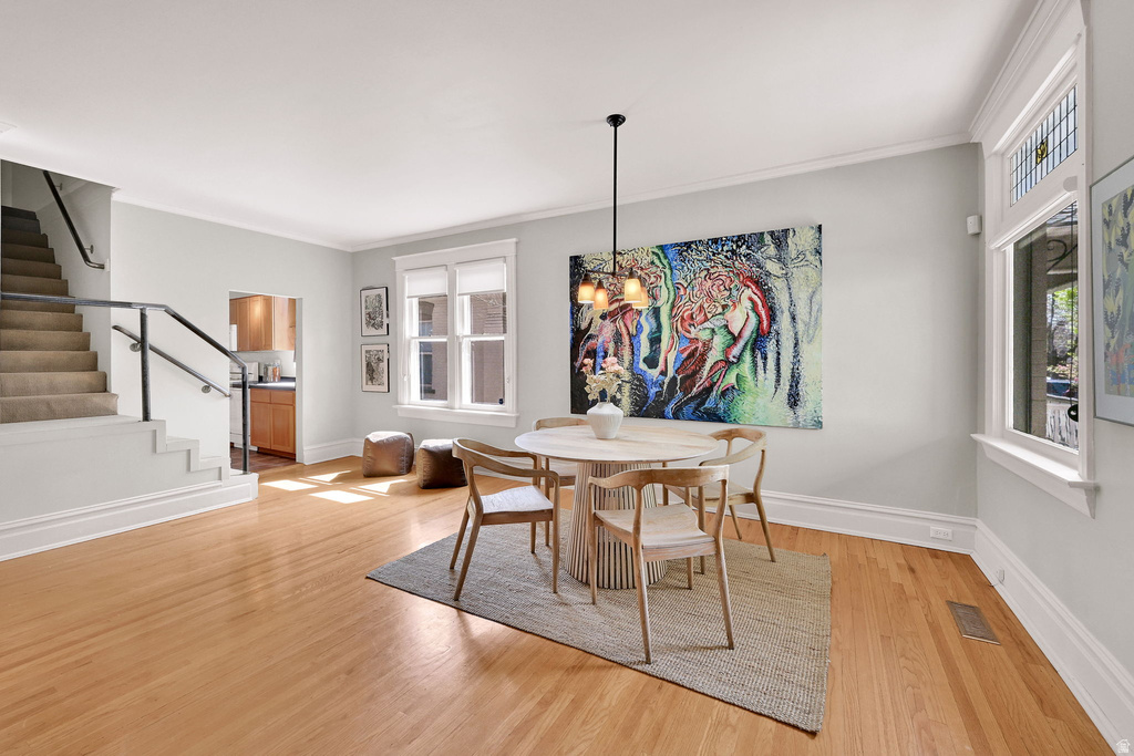 943 S MCCLELLAND ST Salt Lake City, UT 84105