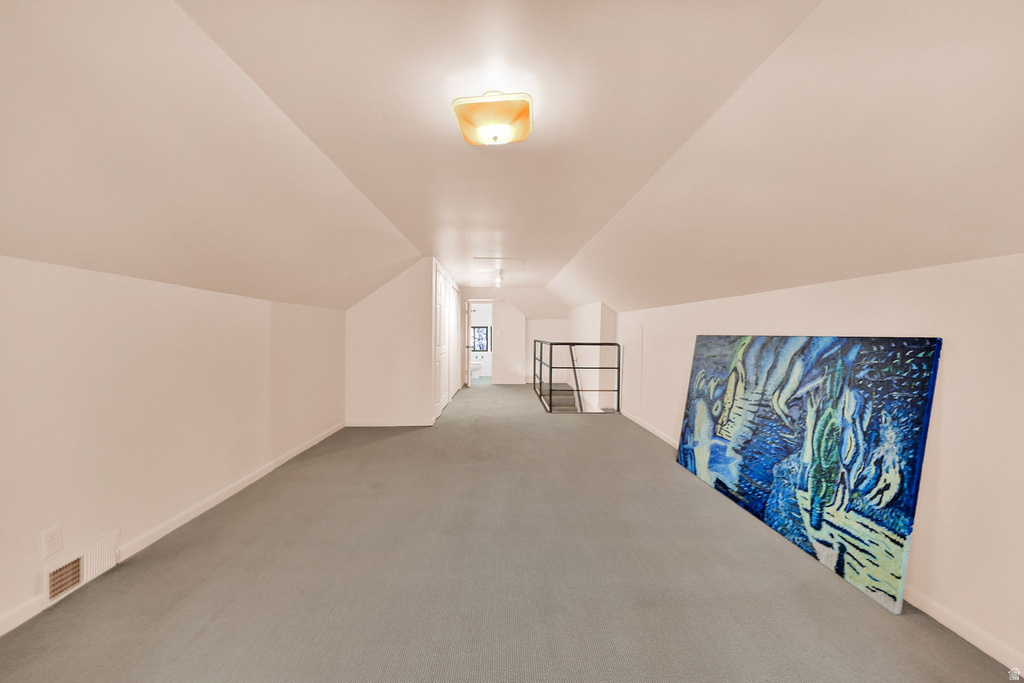 943 S MCCLELLAND ST Salt Lake City, UT 84105