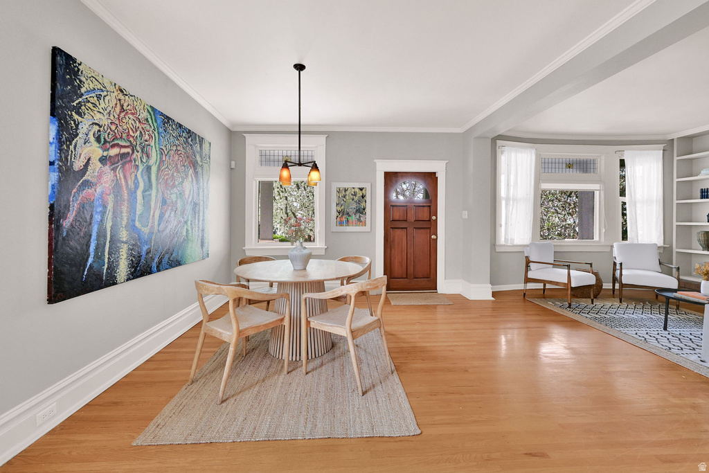 943 S MCCLELLAND ST Salt Lake City, UT 84105