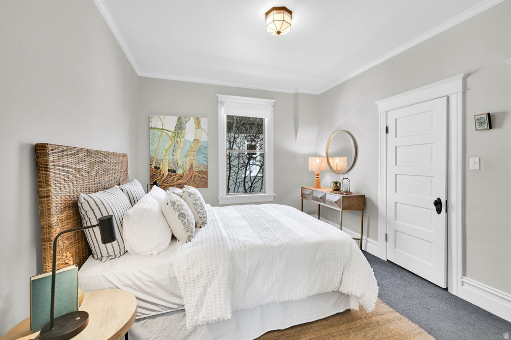 943 S MCCLELLAND ST Salt Lake City, UT 84105