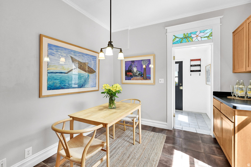 943 S MCCLELLAND ST Salt Lake City, UT 84105