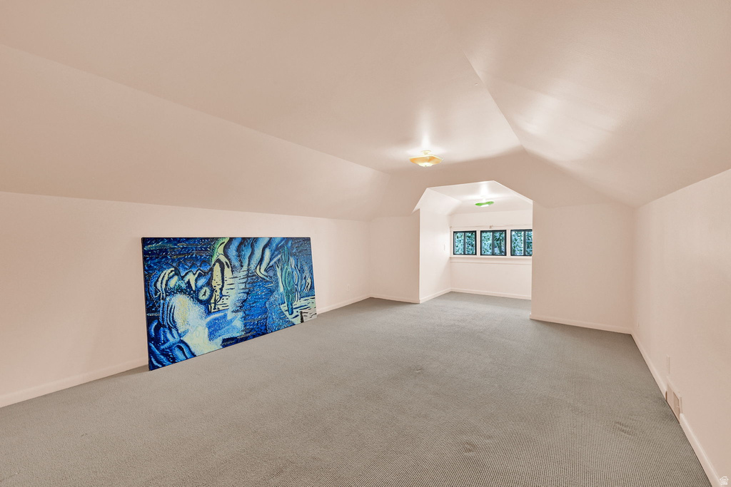 943 S MCCLELLAND ST Salt Lake City, UT 84105