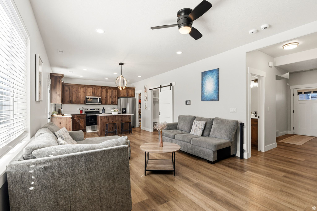 781 W 500 N Brigham City, UT 84302