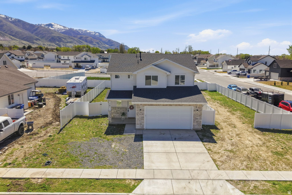 781 W 500 N Brigham City, UT 84302