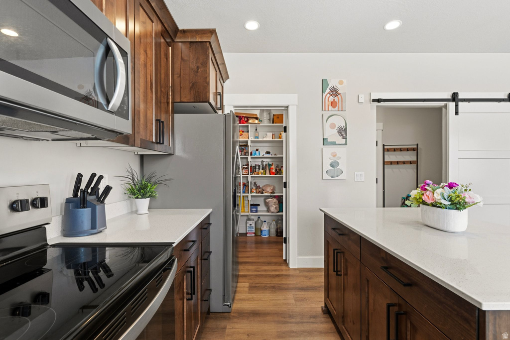 781 W 500 N Brigham City, UT 84302