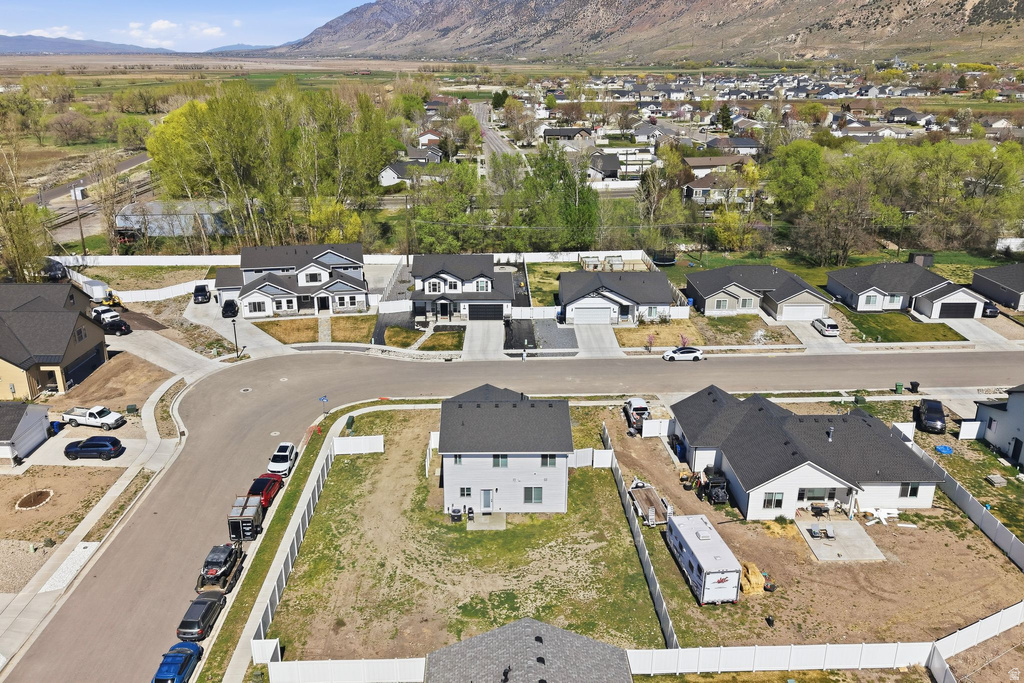 781 W 500 N Brigham City, UT 84302