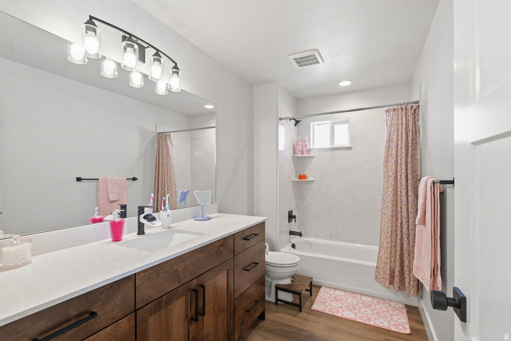 781 W 500 N Brigham City, UT 84302