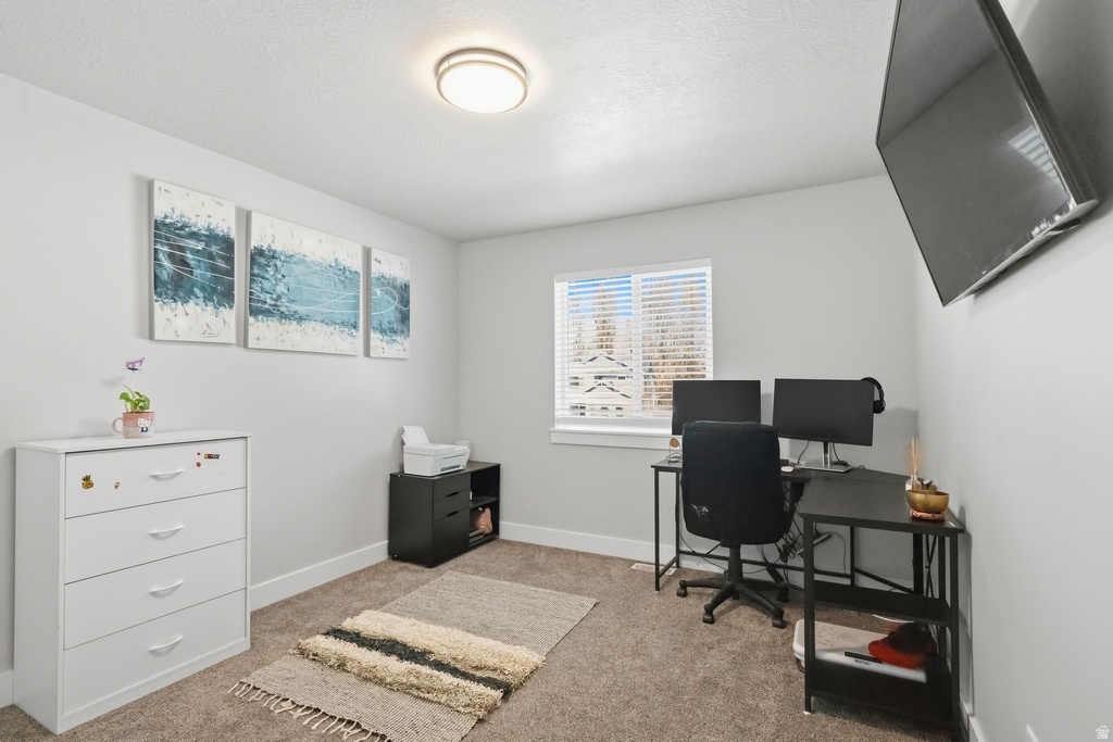 781 W 500 N Brigham City, UT 84302