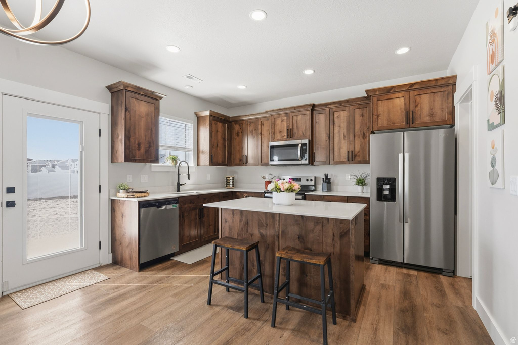 781 W 500 N Brigham City, UT 84302