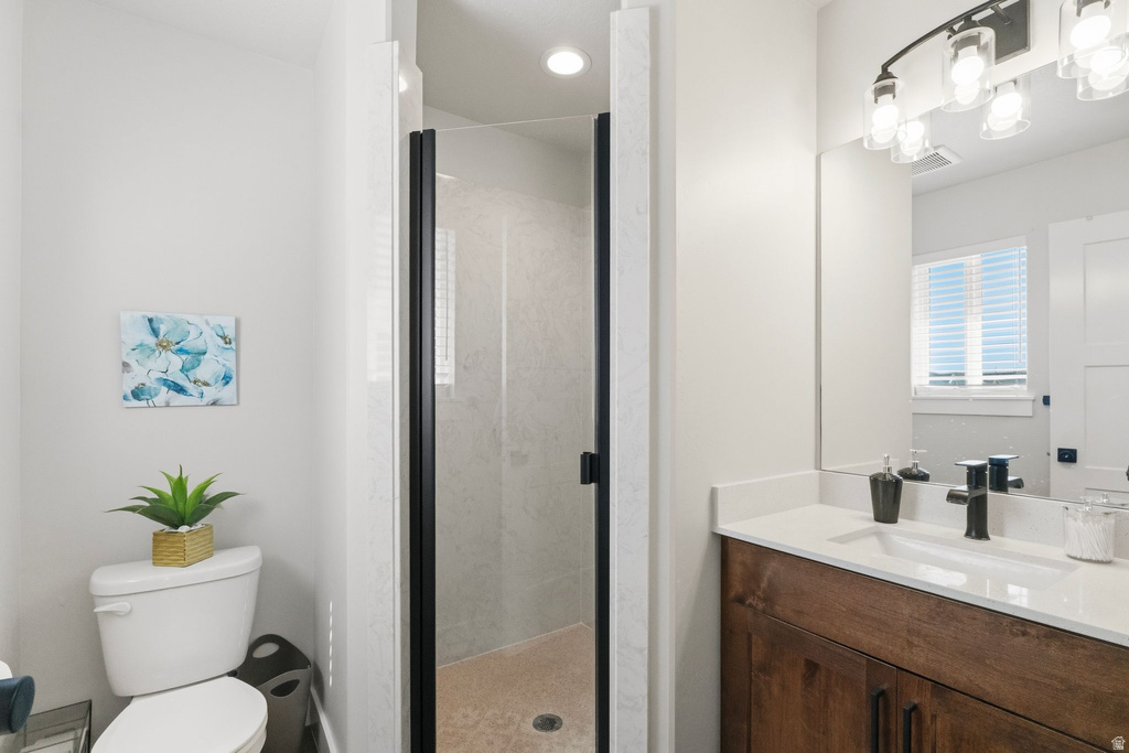 781 W 500 N Brigham City, UT 84302