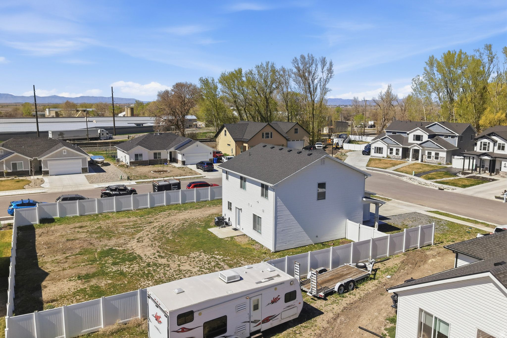 781 W 500 N Brigham City, UT 84302