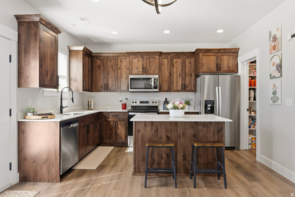 781 W 500 N Brigham City, UT 84302