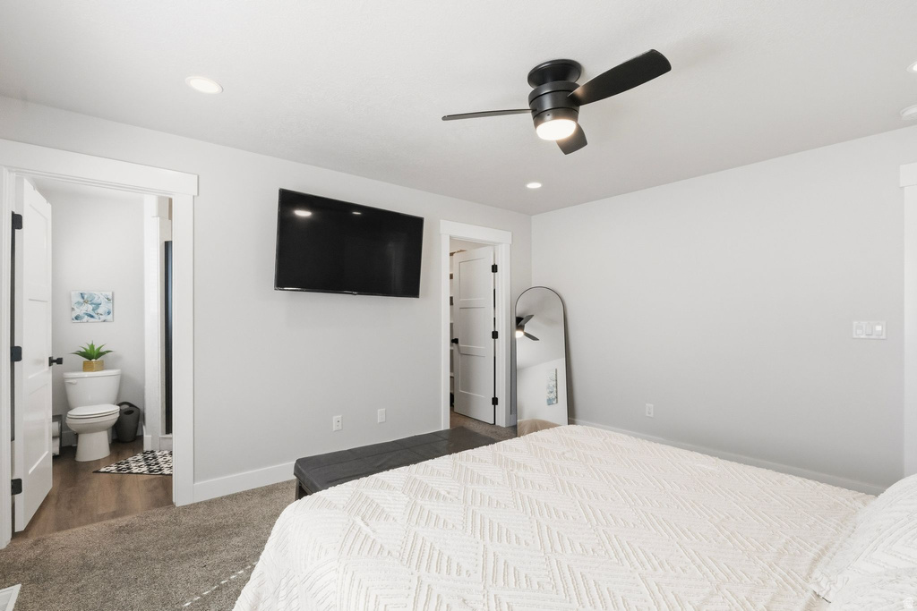 781 W 500 N Brigham City, UT 84302