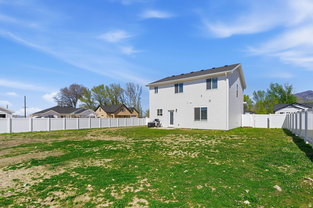 781 W 500 N Brigham City, UT 84302