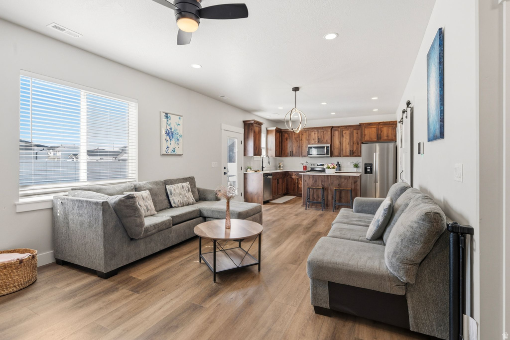 781 W 500 N Brigham City, UT 84302