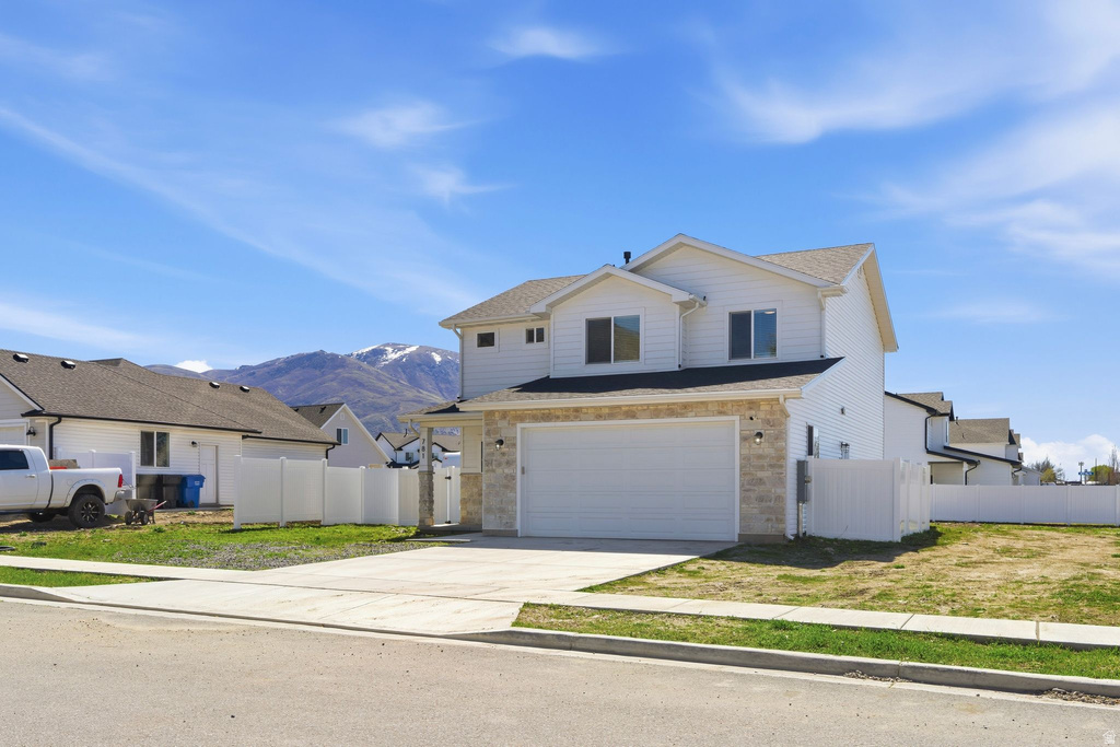 781 W 500 N Brigham City, UT 84302