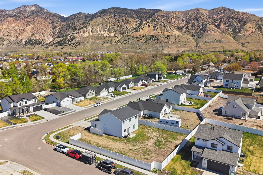 781 W 500 N Brigham City, UT 84302