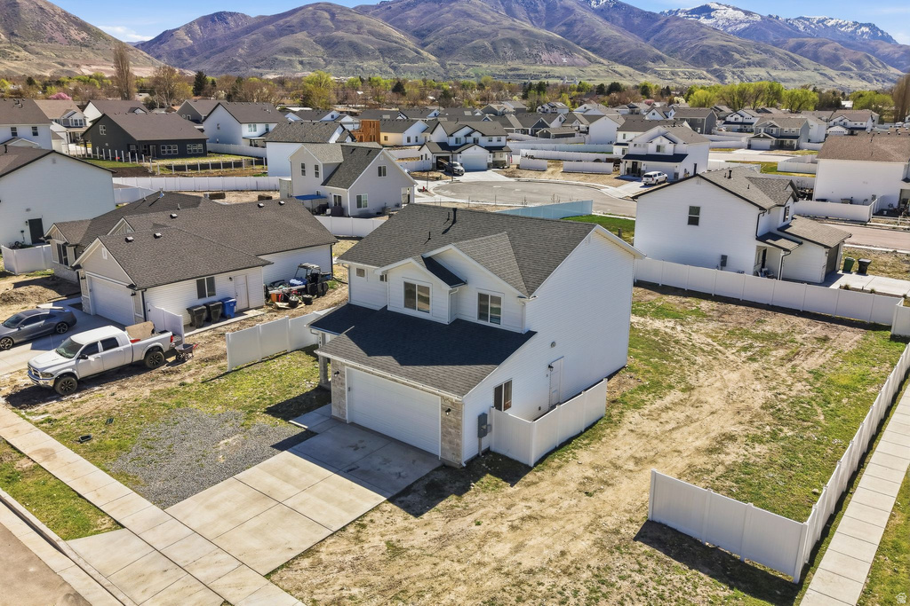 781 W 500 N Brigham City, UT 84302