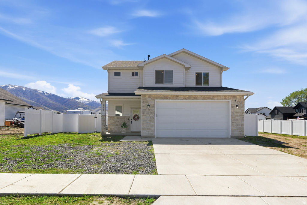 781 W 500 N Brigham City, UT 84302
