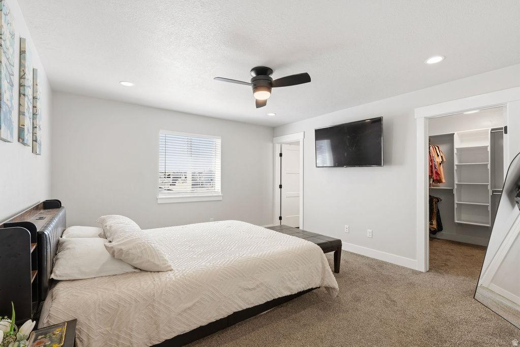 781 W 500 N Brigham City, UT 84302