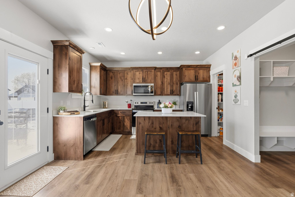 781 W 500 N Brigham City, UT 84302