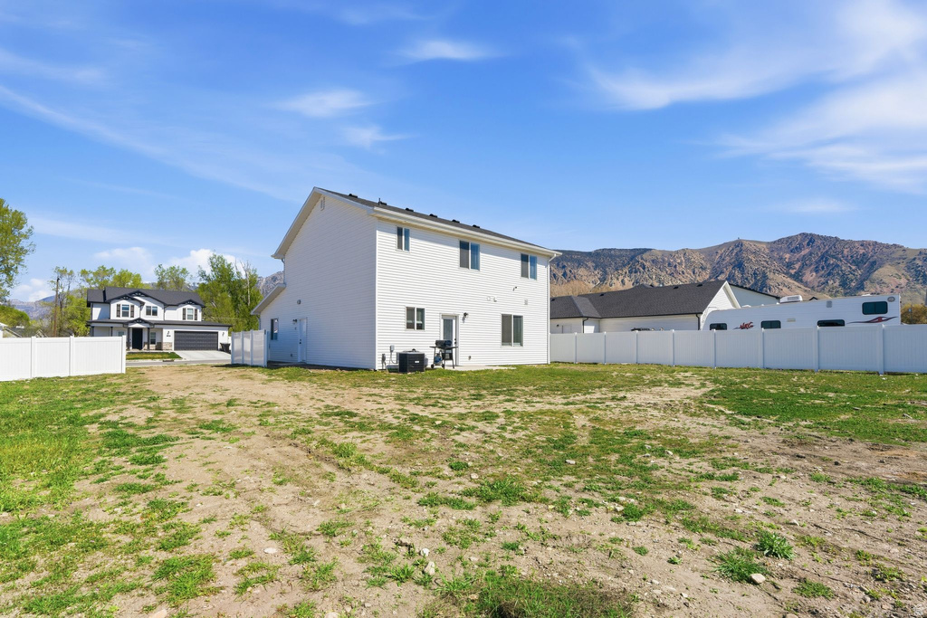 781 W 500 N Brigham City, UT 84302