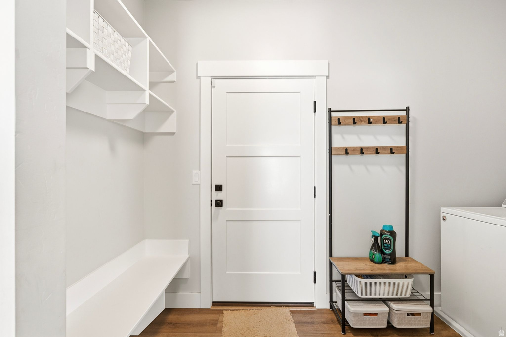 781 W 500 N Brigham City, UT 84302