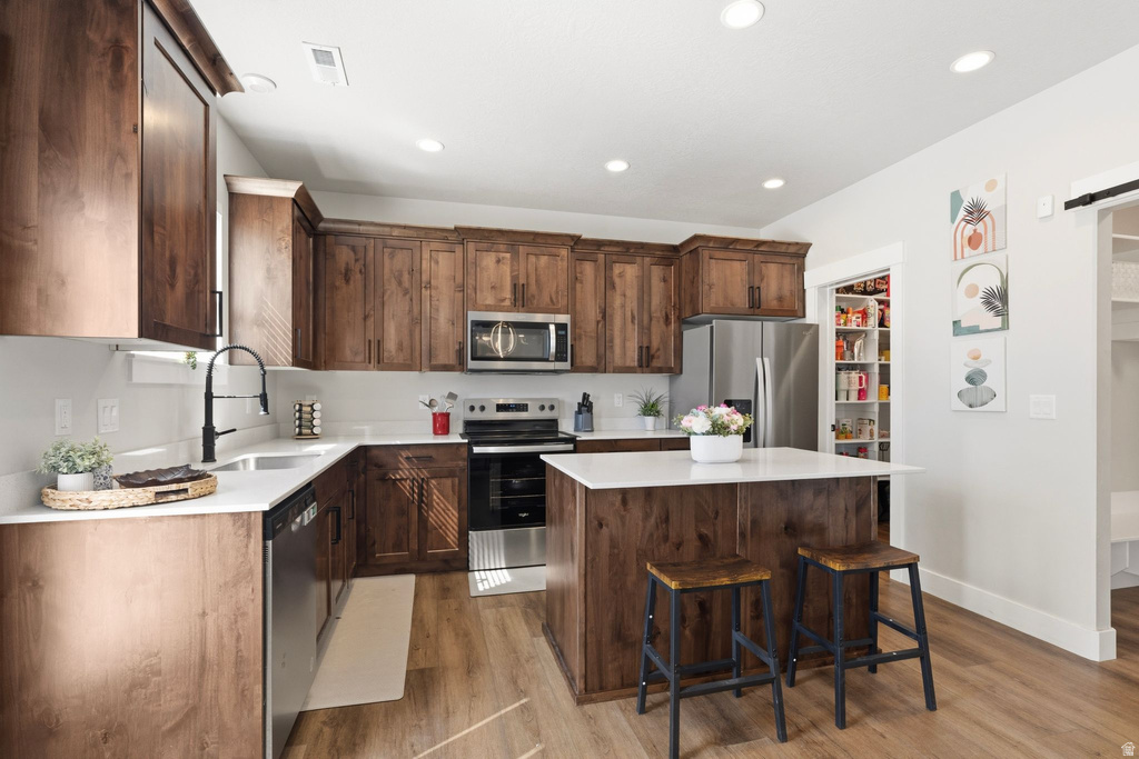 781 W 500 N Brigham City, UT 84302