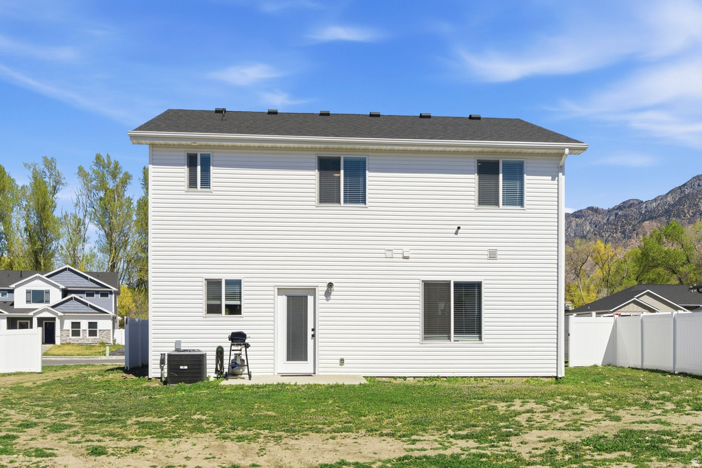 781 W 500 N Brigham City, UT 84302