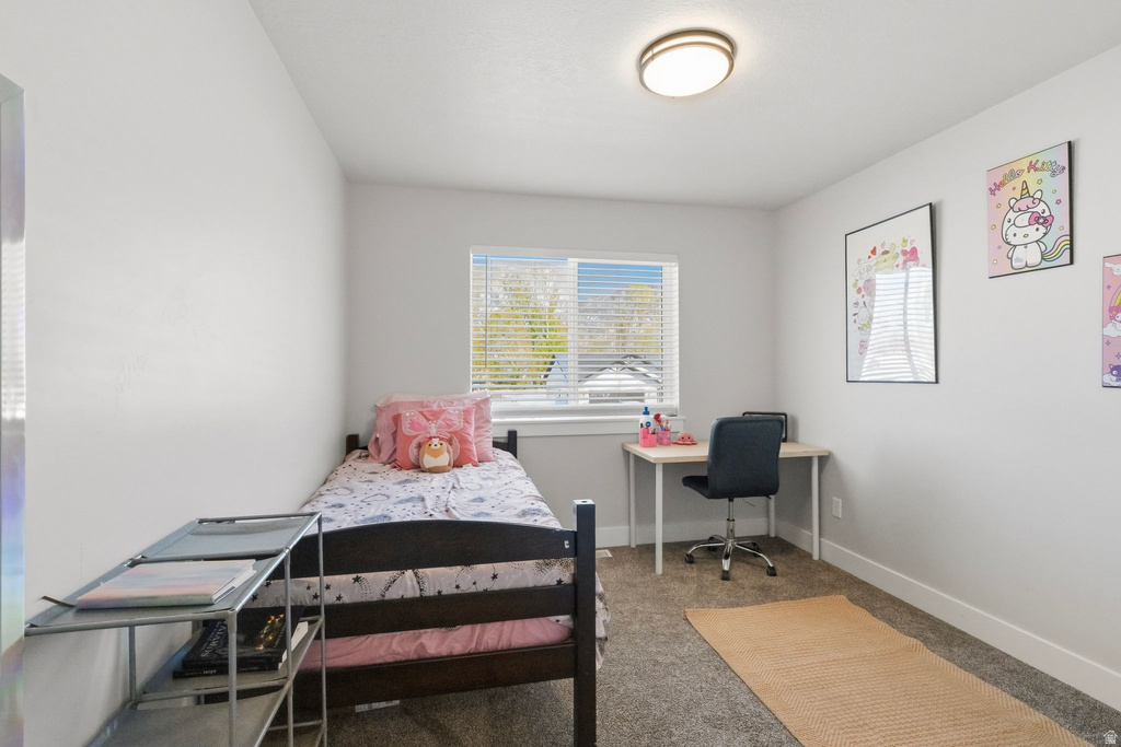 781 W 500 N Brigham City, UT 84302