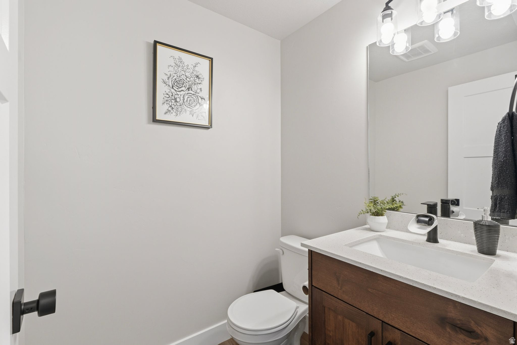 781 W 500 N Brigham City, UT 84302