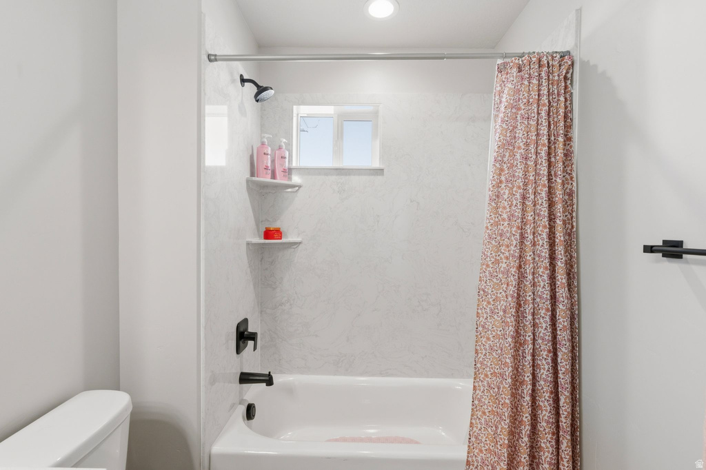 781 W 500 N Brigham City, UT 84302