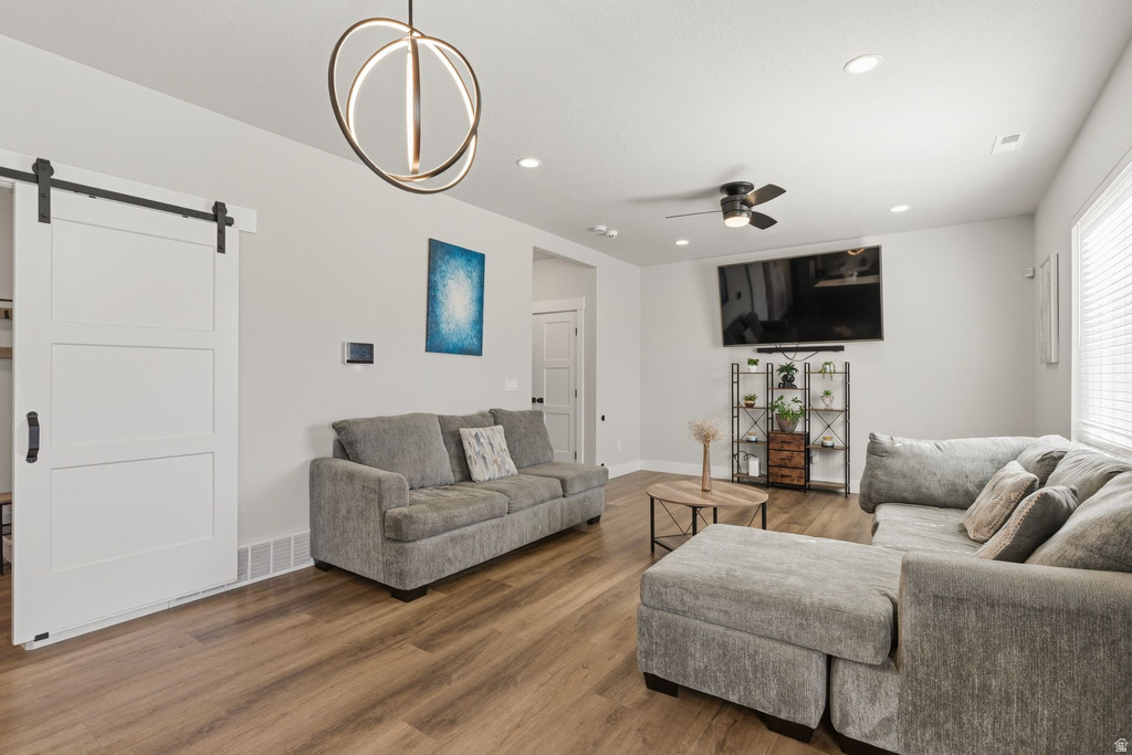 781 W 500 N Brigham City, UT 84302